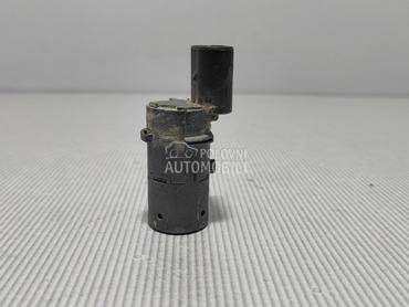 PARKING SENZOR za Audi A6