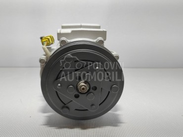 KOMPRESOR KLIME za Peugeot Expert