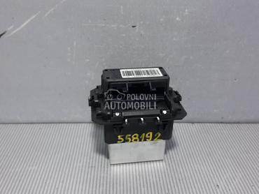 ELEKTRONIKA REOSTAT za Peugeot 308