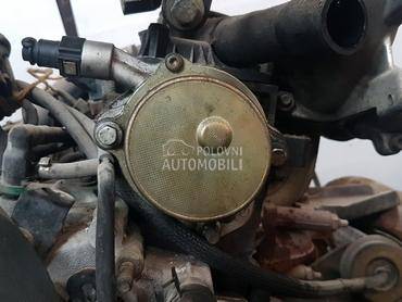 VAKUM PUMPA za Citroen Xantia