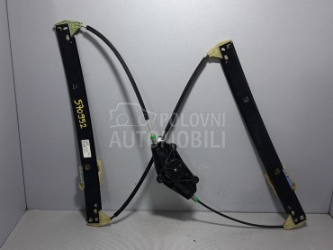 ELEKTRO PODIZAC STAKLA za Audi A4