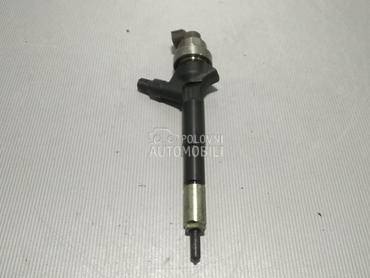 DIZNA za Opel Astra J