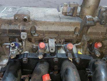 DIZNA za Renault Megane