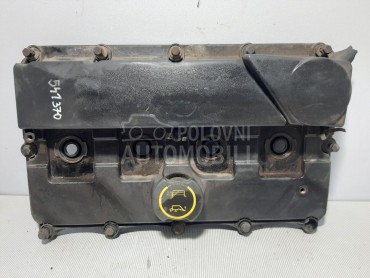 DEKLO za Ford Mondeo