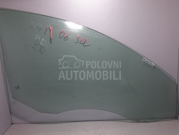 STAKLO za Volkswagen Passat B6