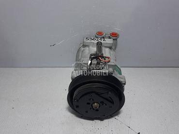 KOMPRESOR KLIME za Alfa Romeo 145