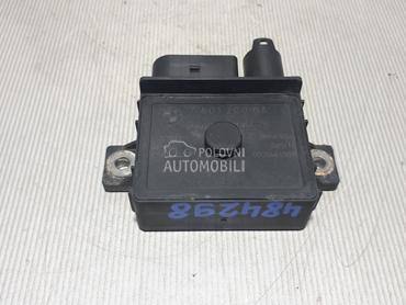 ELEKTRONIKA RELEJ za BMW Serija 3