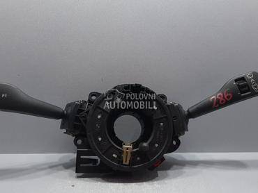 RUCICE VOLANA za BMW Serija 3