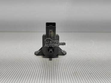 TC VENTIL za Peugeot 508