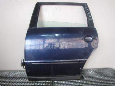 VRATA za Volkswagen Passat B5