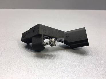 SENZOR RADILICE za Volkswagen Polo