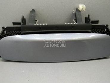 RUCKA VRATA za Audi A4