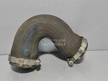 CRIJEVO za Škoda Fabia