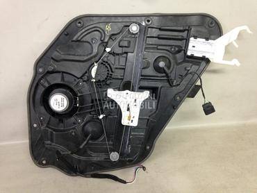 ELEKTRO PODIZAC STAKLA za Kia cee`d