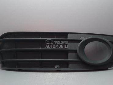 RESETKA BRANIKA za Audi A4