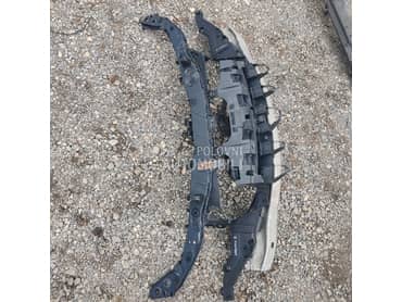 Vezni lim za Renault Laguna od 2008. do 2015. god.