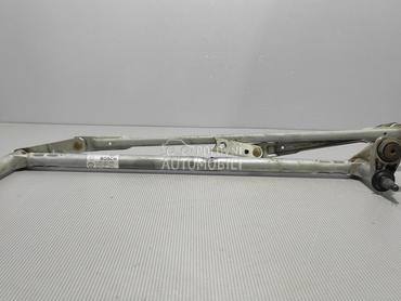 POLUGA BRISACA za Volkswagen Golf 6