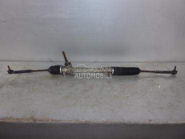 LETVA VOLANA za Fiat Panda