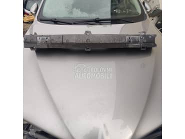 Nosač branika za Alfa Romeo 159 od 2005. do 2012. god.