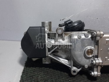EGR za Volkswagen Caddy