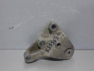 NOSAC MOTORA za Volkswagen Polo