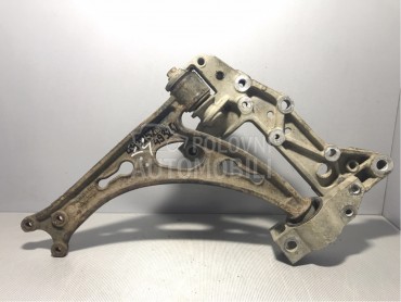 LAFETA za Volkswagen Touran