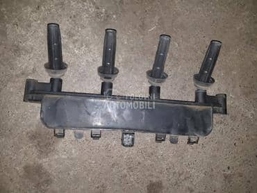 Bobina 1.1 benzin za Peugeot 206