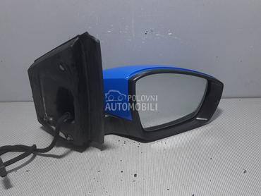 RETROVIZOR za Volkswagen Polo