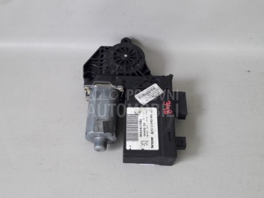 MOTORIC PODIZACA STAKLA za Peugeot 307