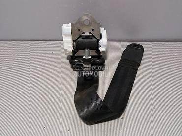 POJAS za Alfa Romeo Giulietta