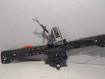 ELEKTRO PODIZAC STAKLA za Fiat Punto