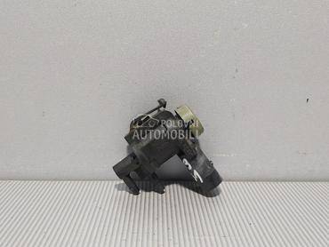 TC VENTIL za Volkswagen Golf 4