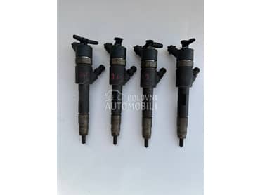 Dizne 1.9 dci za Renault Laguna, Scenic