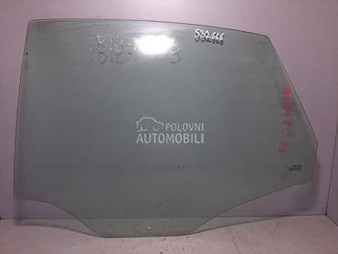 STAKLO za Seat Ibiza