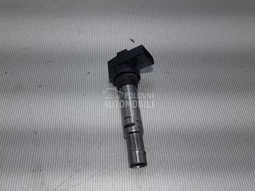 BOMBINA za Volkswagen Golf 6