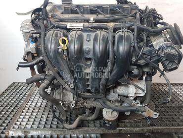 MOTOR za Ford Mondeo