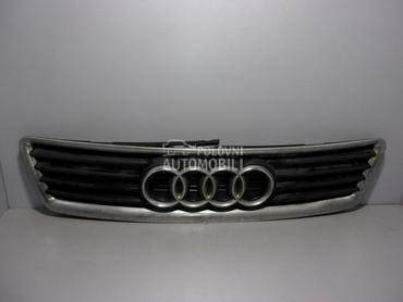 MASKA za Audi A6
