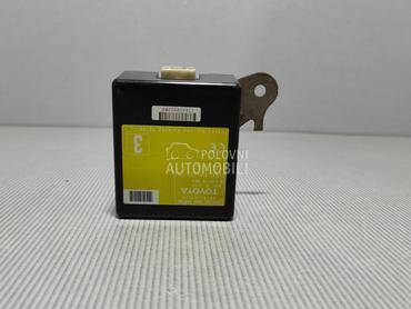 ELEKTRONIKA MODUL za Toyota Prius