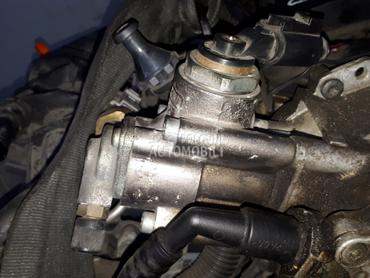 PUMPA VISOKOG PRITISKA za Volkswagen Passat B6