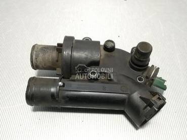 KUCISTE TERMOSTATA za Land Rover Range Rover Evoque