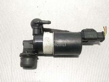 PRSKALICA ZA BRISACE za Citroen C1