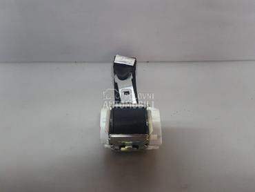 POJAS za BMW Serija 5