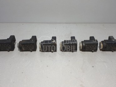 PARKING SENZOR za Porsche Cayenne