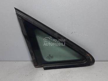 STAKLO za Volkswagen Caddy