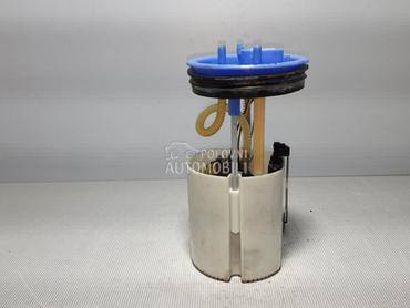 PUMPA GORIVA U REZERVOARU za Volkswagen Polo