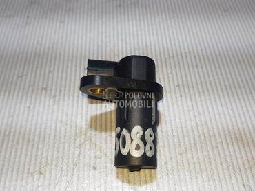 SENZOR RADILICE za Renault Megane