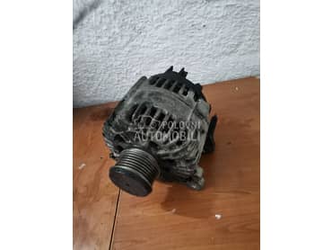 Alternator za Volkswagen Golf 5