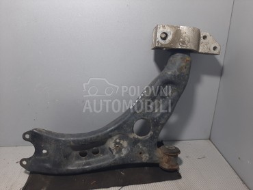 LAFETA za Volkswagen Caddy