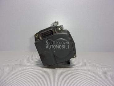 DOZER KLAPNA za Peugeot 407
