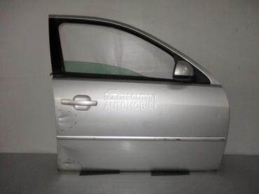 VRATA za Ford Mondeo